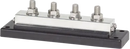 BusBar 600A 4 Terminal 3/8 BS-2104B