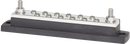 BusBar 250A 12 Terminal BS-2105B