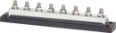 BusBar 600A 8 Terminal 3/8 BS-2107B