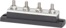 BusBar 250A 4 Terminal 5/16 BS-2127B