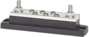 BusBar 250A 2/6 Terminal 5/16 BS-2128B