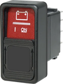 Switch Contura SPDT ON / ON BS-2155B