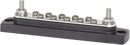 BusBar 150A 10 Terminal BS-2301B