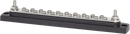 BusBar 150A 20 Terminal BS-2302B