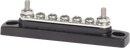 BusBar 100A 5 Terminal BS-2304B