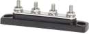 BusBar 100A 4 Terminal BS-2305B