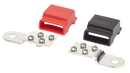 Battery Terminal Mount BusBars +ve/-ve BS-2340
