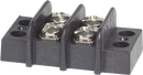 20A Terminal Block 2 Circuit BS-2402B
