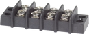 20A Terminal Block 4 Circuit BS-2404B