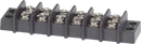 20A Terminal Block 6 Circuit BS-2406B
