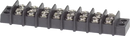 20A Terminal Block 8 Circuit BS-2408B
