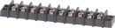 20A Terminal Block 10 Circuit BS-2410B