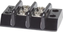 30A Terminal Block 2 Circuit BS-2502B