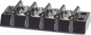 30A Terminal Block 4 Circuit BS-2504B