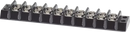 30A Terminal Block 10 Circuit BS-2510B