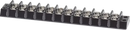 30A Terminal Block 12 Circuit BS-2512B