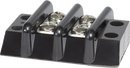 65A Terminal Block 2 Circuit BS-2602B
