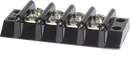 65A Terminal Block 4 Circuit BS-2604B