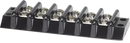 65A Terminal Block 6 Circuit BS-2606B