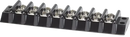65A Terminal Block 8 Circuit BS-2608B