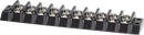 65A Terminal Block 10 Circuit BS-2610B