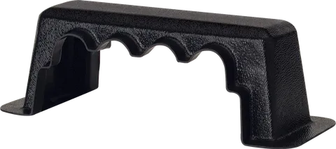 Cover to Suit PowerBar 2104 BS-2708B