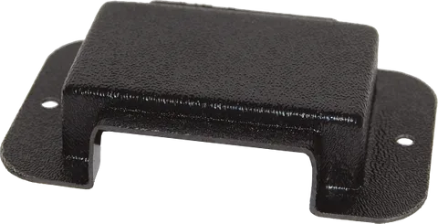Cover to Suit 2701 BS-2709B