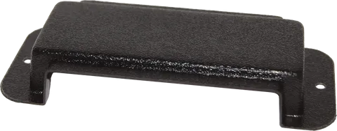 Cover to Suit 2702 BS-2710B