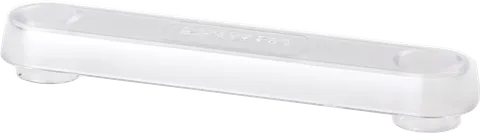 Cover MiniBus Suit 2304/2305 BS-2713B