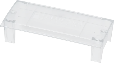 Cover Power Bar 1000 8 x Stud BS-2730B