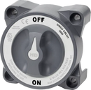 Battery Switch 600A off/on BS-3000B