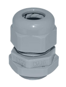 Enclosure Gland MD PG16 #14-#10 Cab BS-3125B