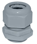 Enclosure Gland LG PG29