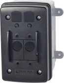 Circuit Breaker Enclosure A&C Series BS-3131B