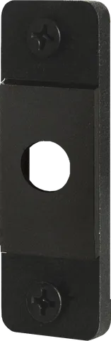 Panel Adapter for Push Button Reset Only BS-4111B