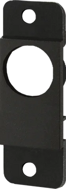 Panel Adapter for Toggle Circuit Breaker BS-4112B