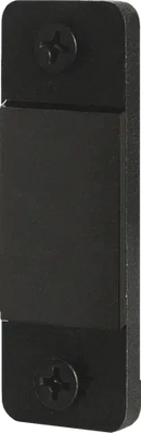 Panel 360 Plug for Flat Rocker CB BS-4116B