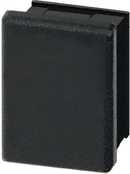 Panel 360 Plug for Rocker Switch BS-4117B