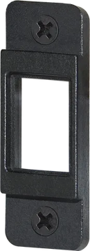 Panel 360 Adapter for Rocker Switch BS-4119B