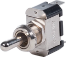Switch WD Toggle SPST (ON)-OFF-(ON) BS-4154B