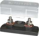 Fuse Block MEGA 100–300A w/Cover BS-5001B