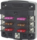 Use BS-5028B BS-5033B