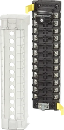 C/ Breaker Block - 12 Independent BS-5051B