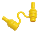 Fuse Holder Waterproof Suit AGC/MDL 30A BS-5061B