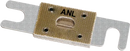 Fuse ANL 275A BS-5132B