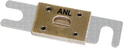 Fuse ANL 300A BS-5133B