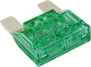 Fuse Maxi 30A BS-5138B