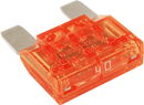 Fuse Maxi 40A BS-5139B