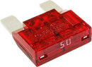 Fuse Maxi 50A BS-5140B