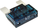 Fuse Maxi 60A BS-5141B